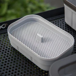 Matrix Bait Tub Drainage Tray